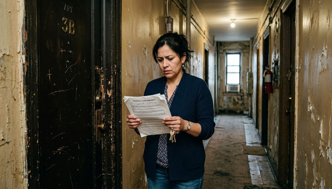 Comment les changements récents affectent les droits des locataires ?