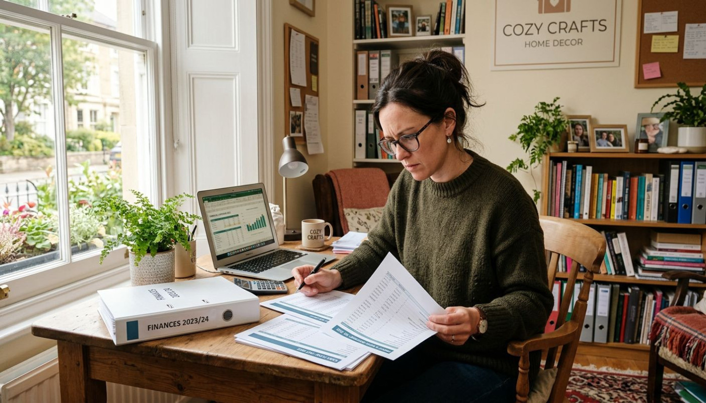 Comment les nouveautés fiscales de 2025 impacteront les PME ?