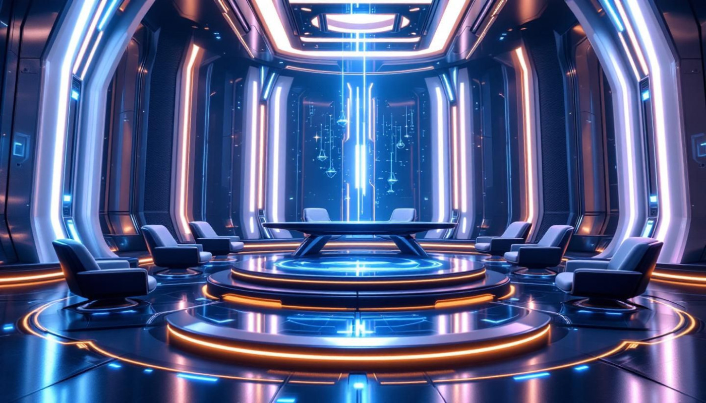 Comment les nouvelles technologies transforment-elles le droit des contrats ?