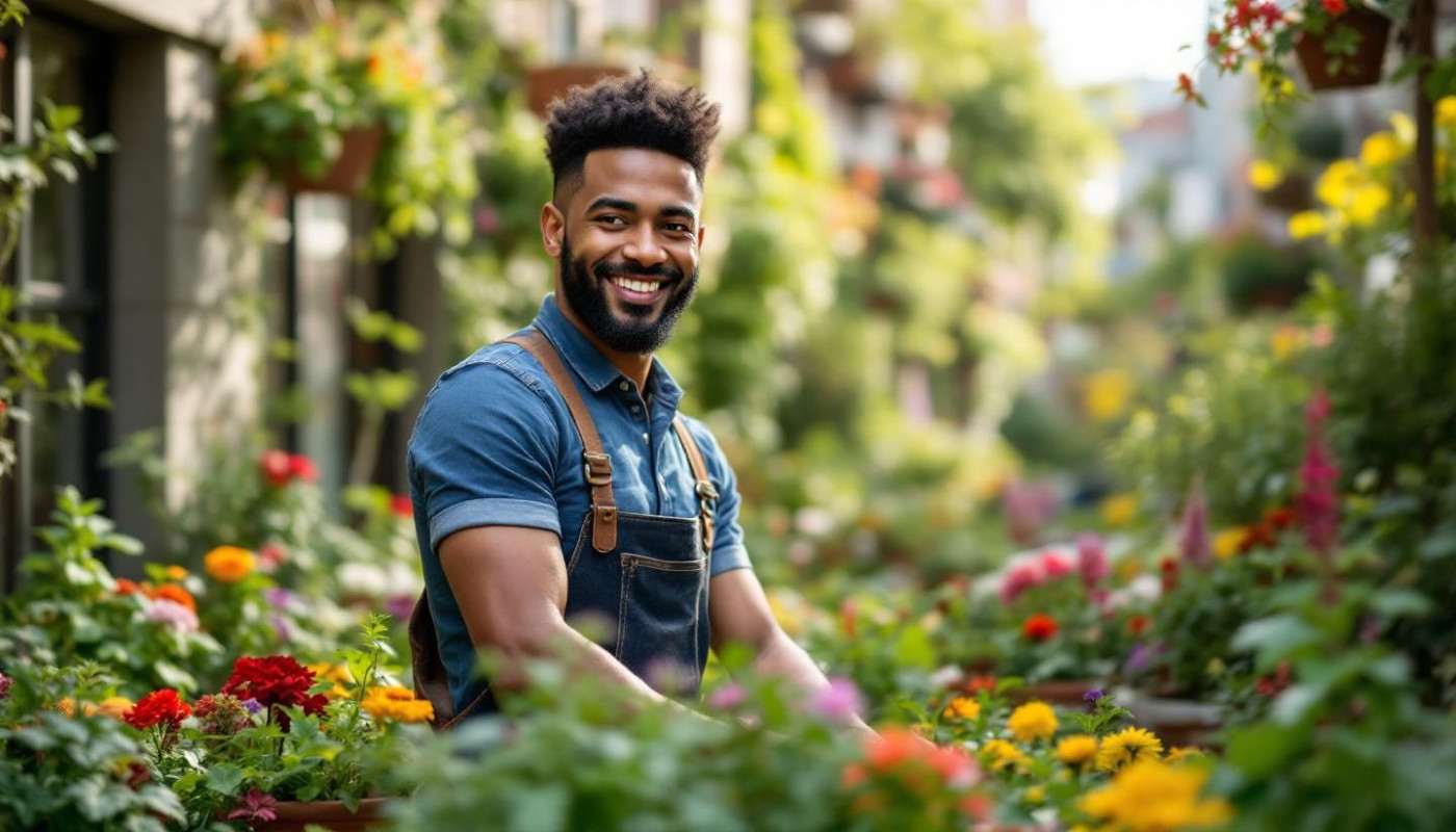 Comment les PME peuvent-elles prospérer grâce à l'impact social positif ?