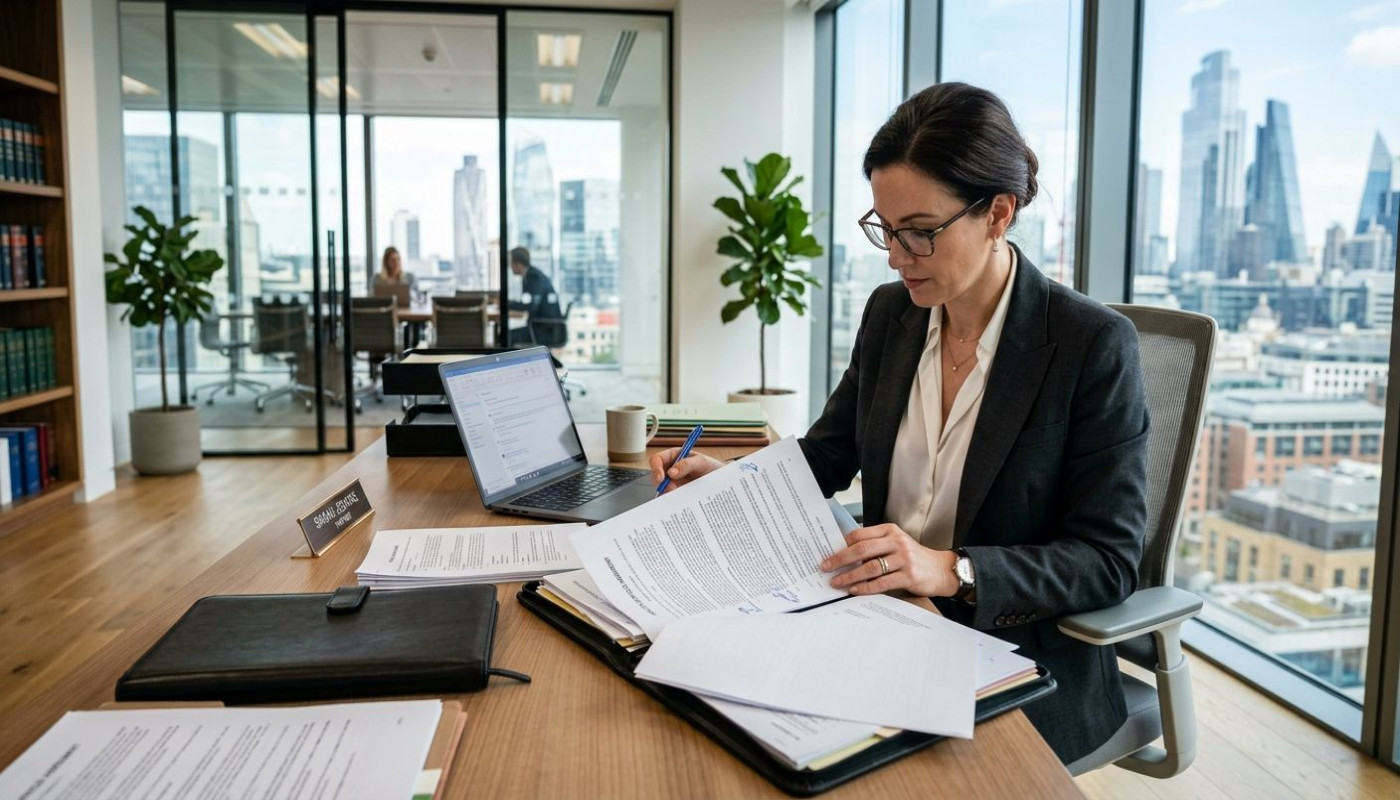 Comment naviguer les défis juridiques des locations saisonnières ?