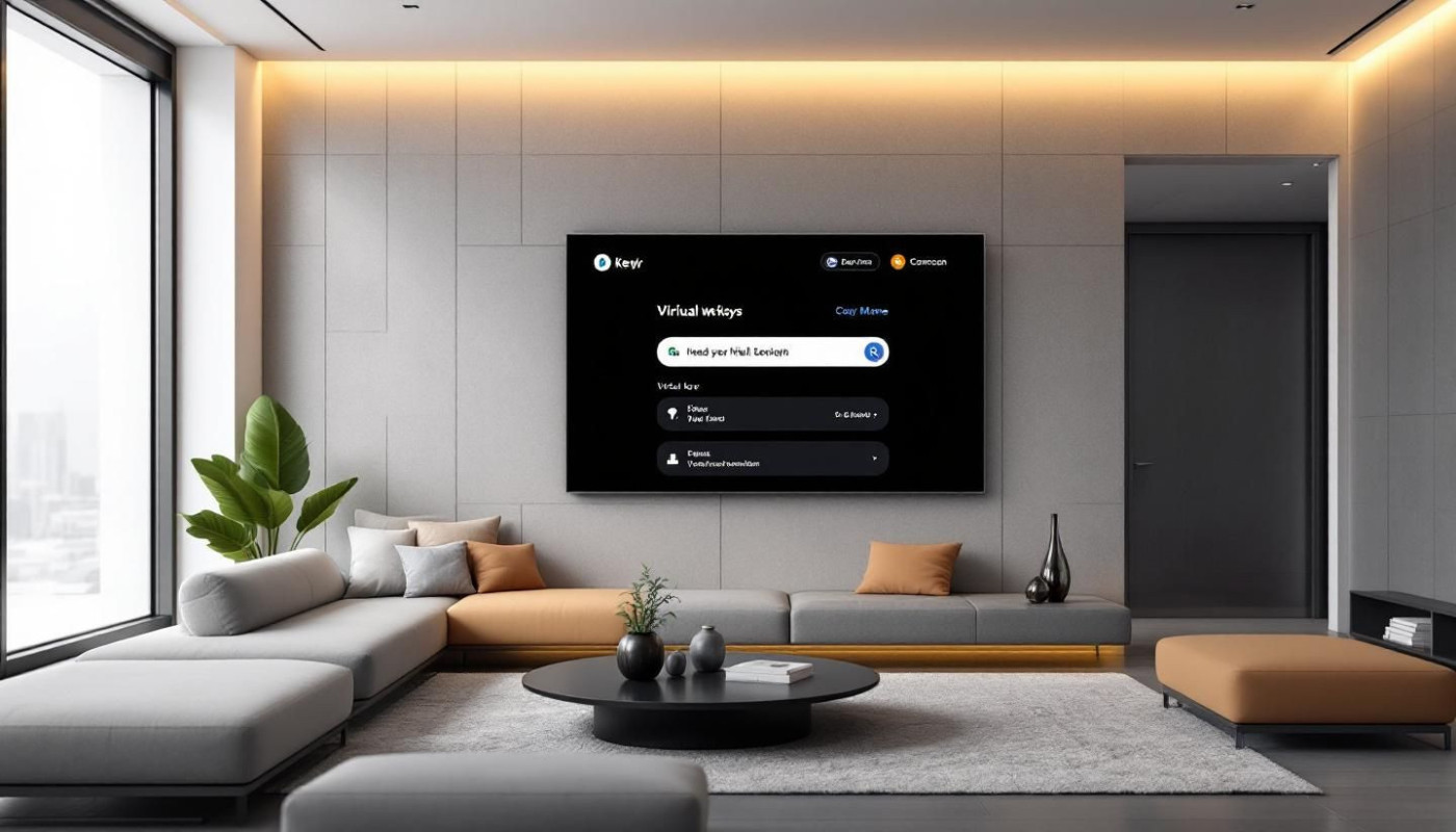 Les alternatives innovantes à la garantie de loyer Suisse pour les locataires
