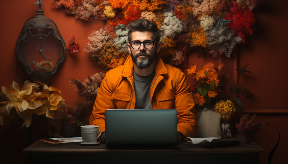 Autres - Les avantages et inconvénients du travail en freelance