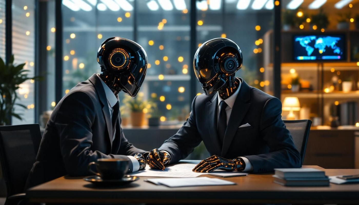 Optimiser la gestion des conflits contractuels en entreprise