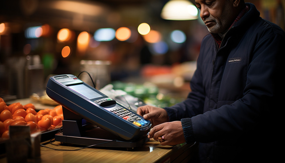 Quelques précautions pour éviter d’être arnaqué sur sa carte bancaire RFID ou NFC