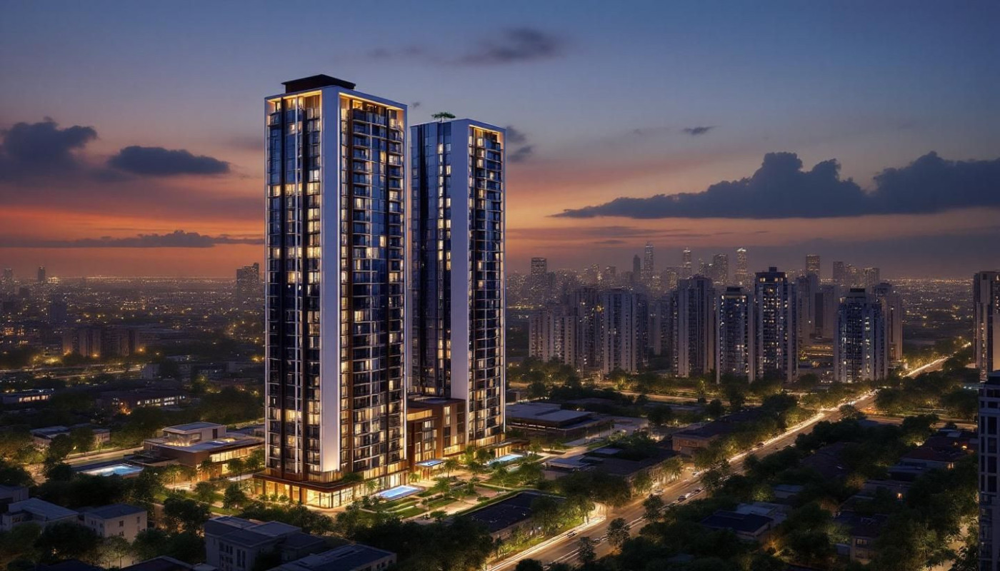 Stratégies innovantes pour une gestion efficace de biens locatifs