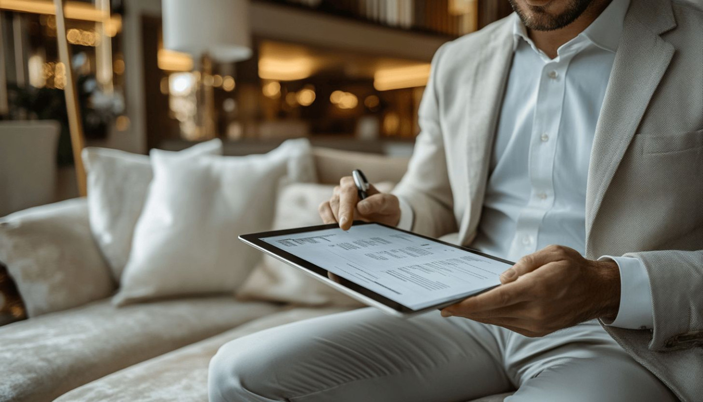 Stratégies pour maximiser le rendement des investissements locatifs